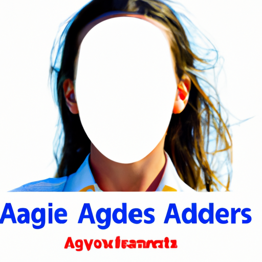 Quelles sont les erreurs à éviter dans Google Ads ?