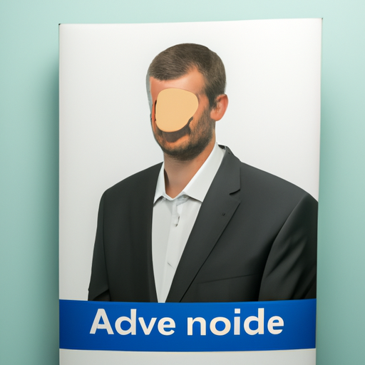 Comment utiliser le suivi des conversions dans Google Ads ?