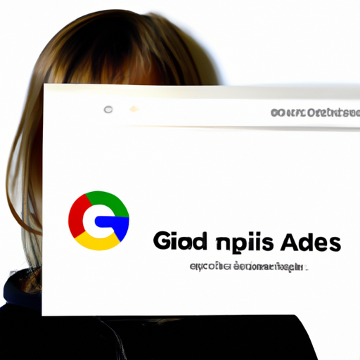 Comment créer une liste de remarketing avec Google Ads