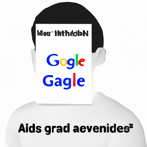Comment créer une annonce efficace avec Google Ads