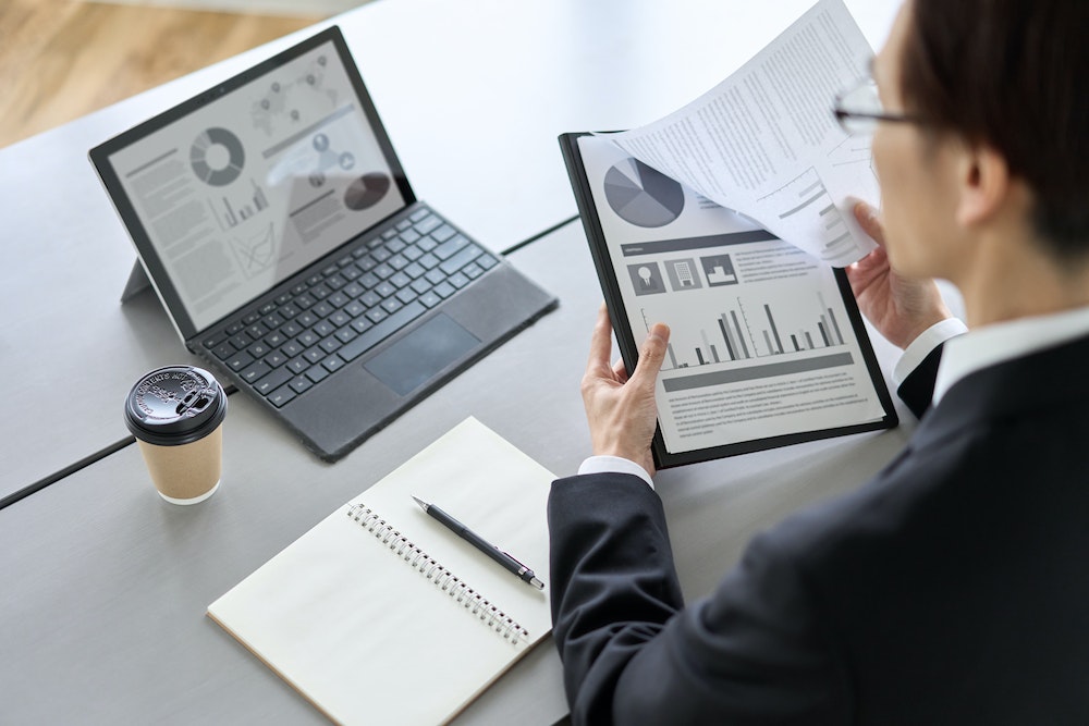 Les services clés d'une agence growth marketing pour une stratégie web efficace
