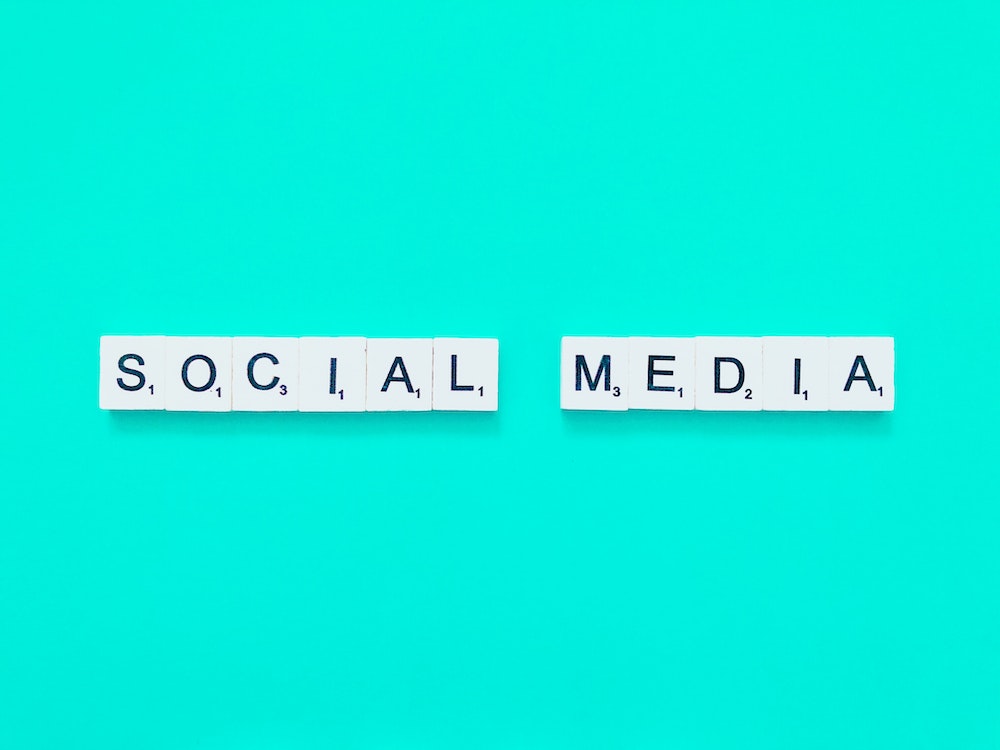 Les KPIs à suivre pour évaluer la performance d'une agence Facebook Ads