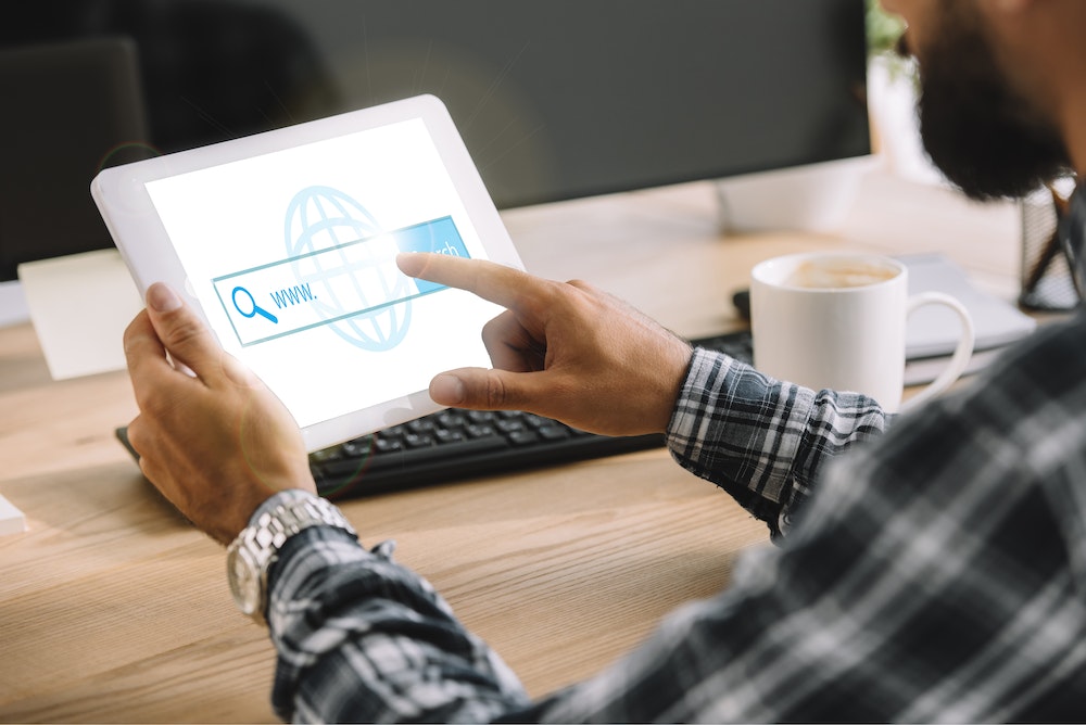 L'importance d'une stratégie de mots clés efficace avec votre agence SEO