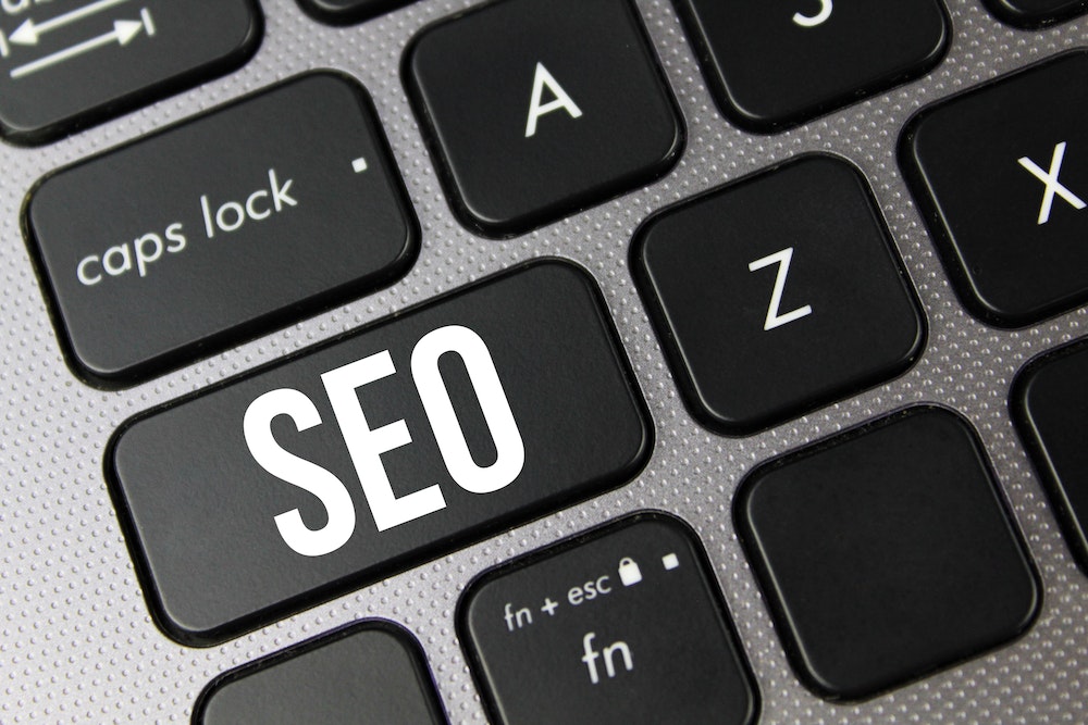 Le référencement naturel (SEO) : stratégie incontournable pour une visibilité optimale sur le web