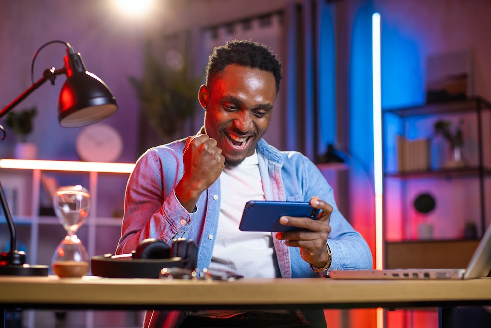 Campagne SMS marketing en ligne : un outil puissant pour votre business