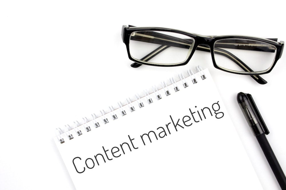 La Stratégie de Marketing de Contenu : Un Levier Incontournable pour les Entreprises Modernes