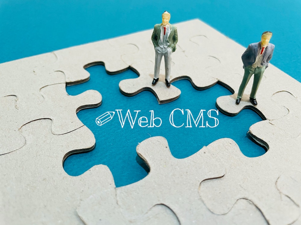 Wordpress : le guide ultime pour créer son site web