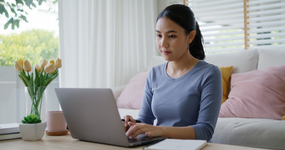 Marketing Automation : une révolution pour les entreprises