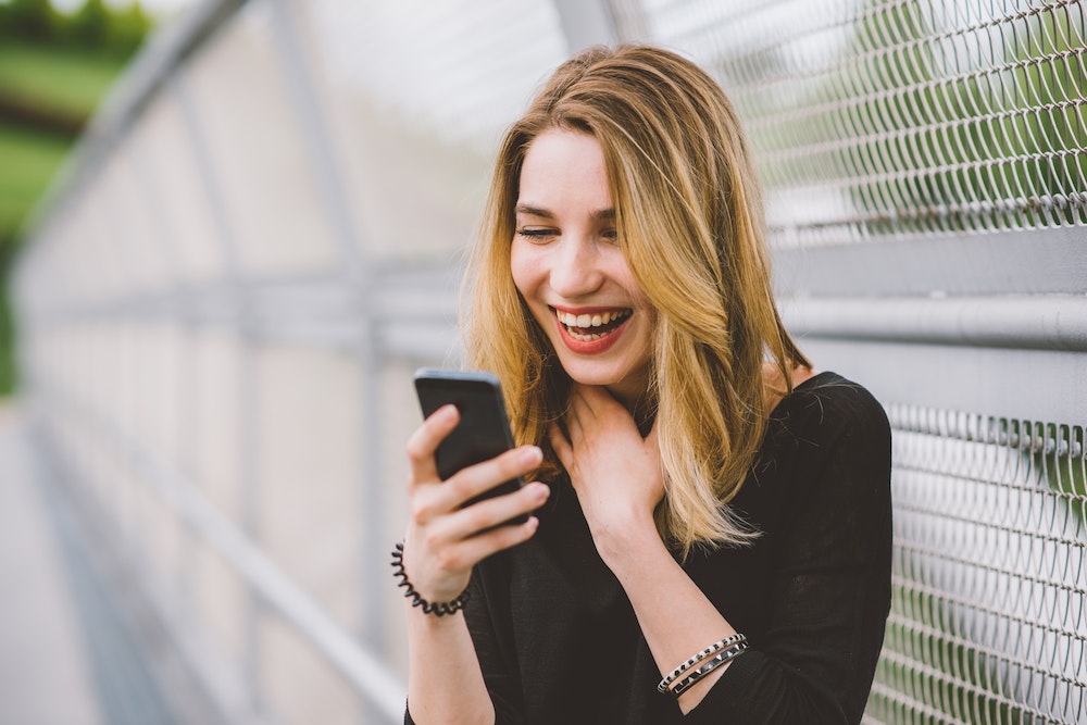 Le Responsive Web Design : une approche incontournable pour une expérience utilisateur optimale