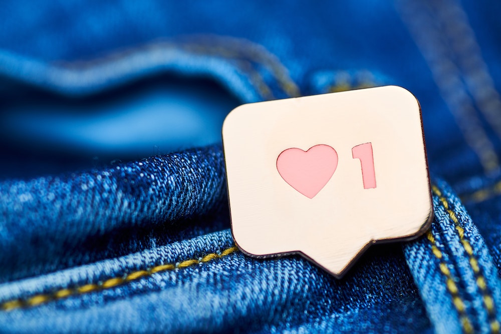 Créer un chatbot Facebook Messenger : guide complet pour réussir