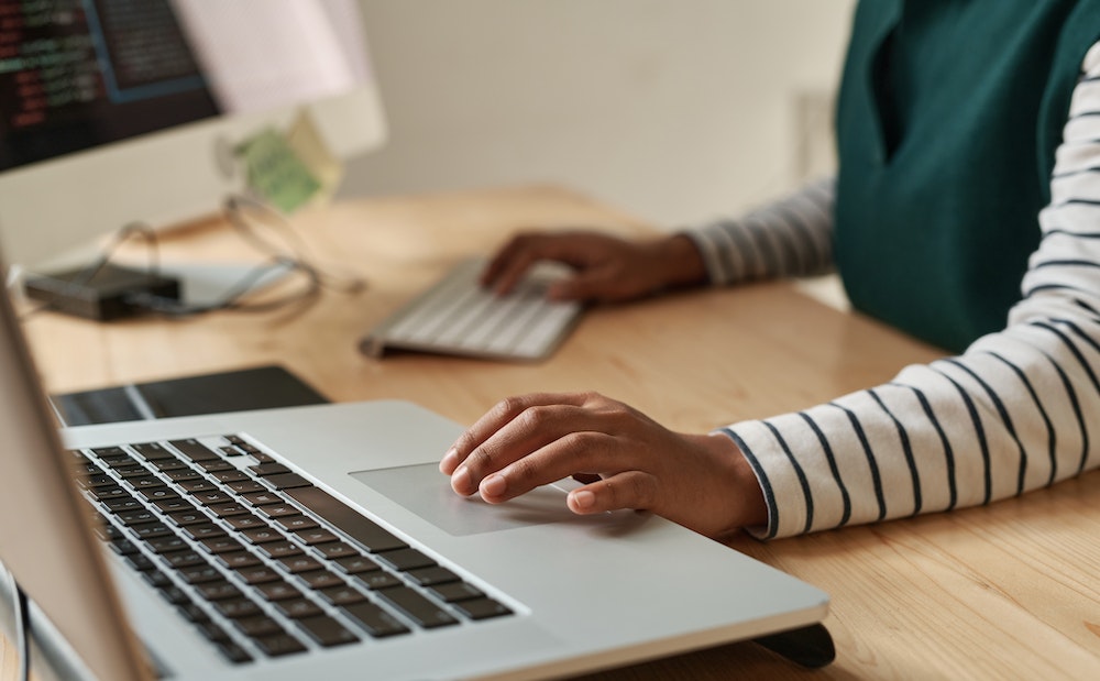 Créer une boutique Shopify en ligne : mode d'emploi pour réussir