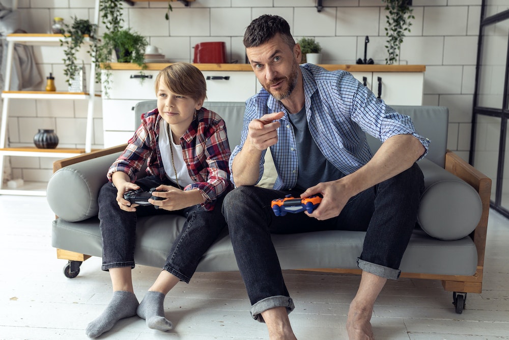 La meilleure appli TV gratuite : zoom sur les incontournables du marché