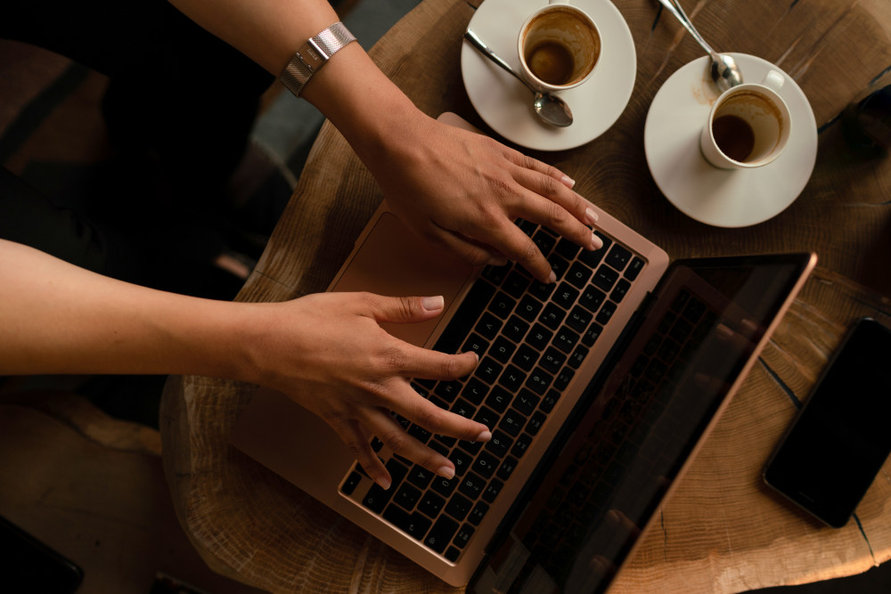 Les meilleures agences d'influenceurs : le guide ultime pour choisir la bonne