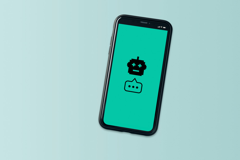 Chatbots : une révolution pour améliorer l'expérience utilisateur