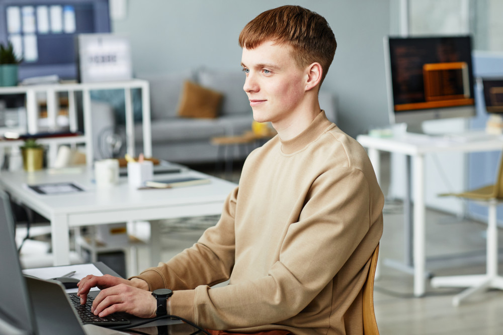Les meilleurs sites pour apprendre à coder : un guide complet