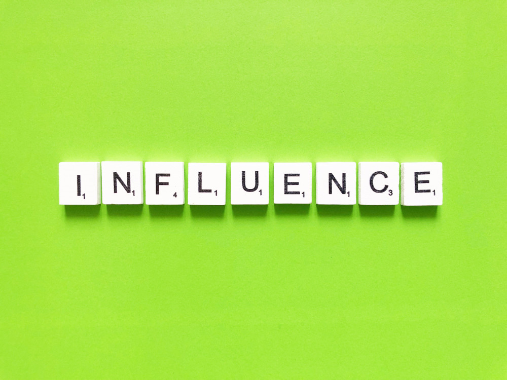 Le marketing d'influence : une stratégie incontournable pour les marques