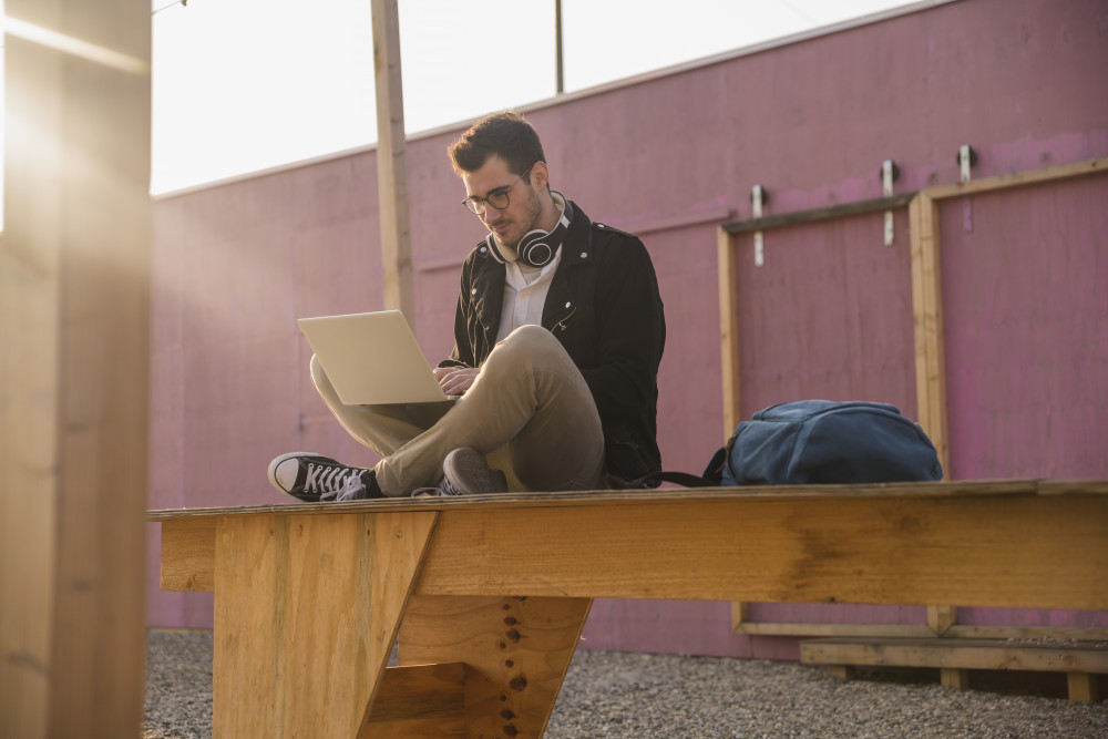 Plateformes de rédacteurs freelances 2023 : Zoom sur un marché en pleine expansion