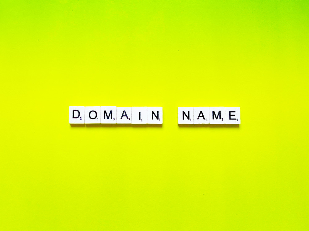 Comment choisir le nom de domaine idéal pour votre site web