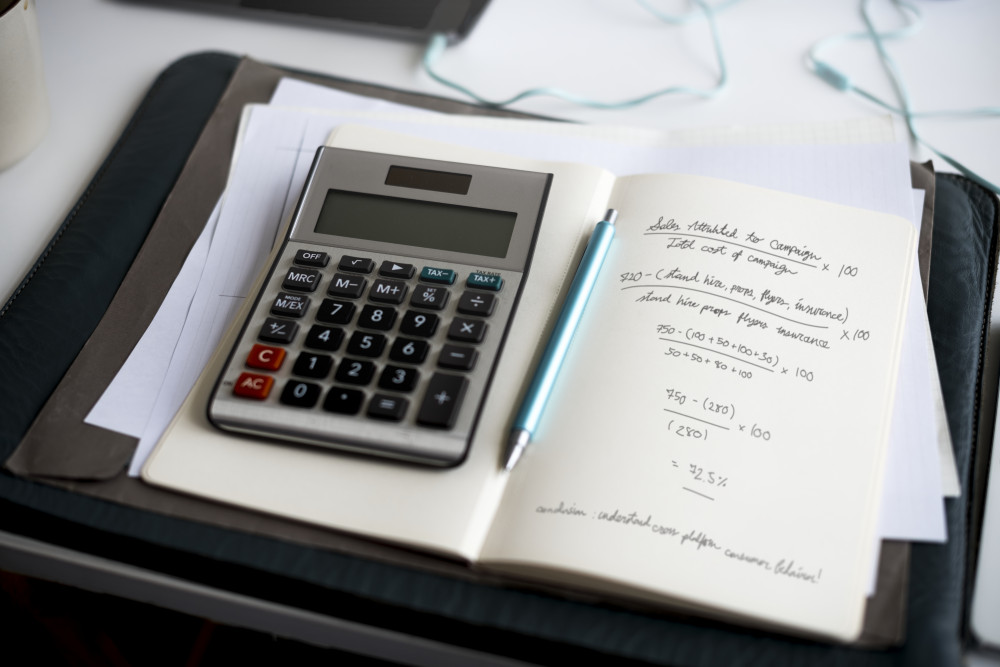 Maîtriser le calcul du ROI en marketing : une nécessité pour les entreprises