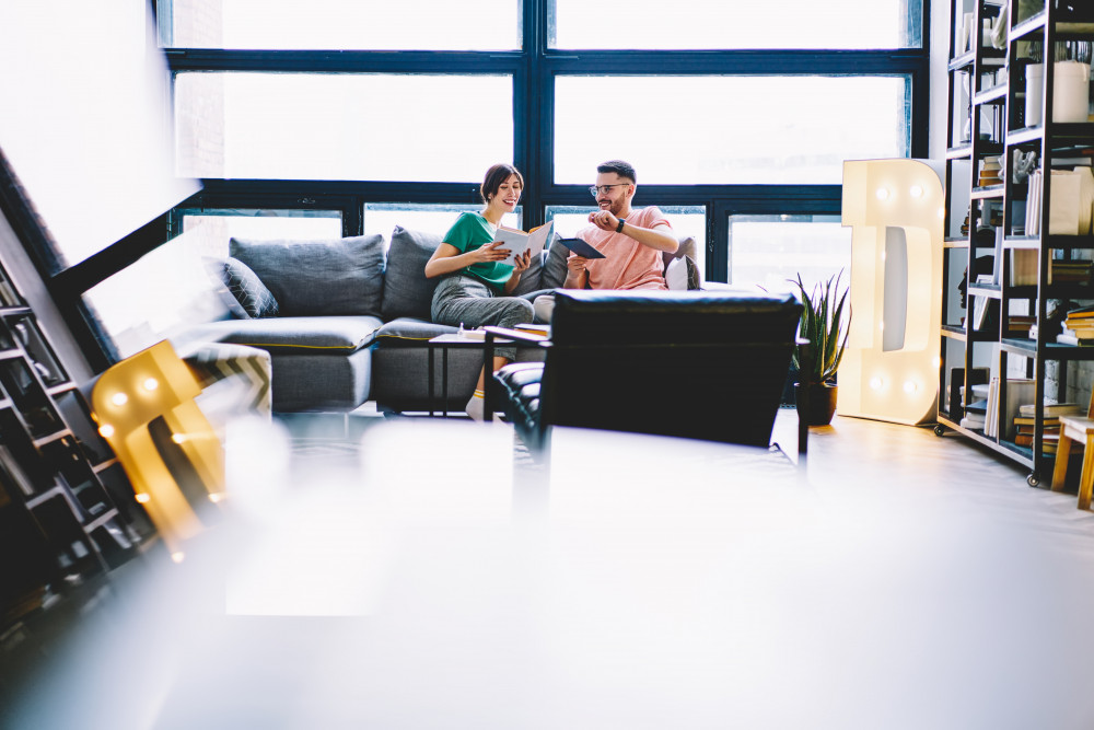 Wordpress.com et Wordpress.org : comprendre les principales différences