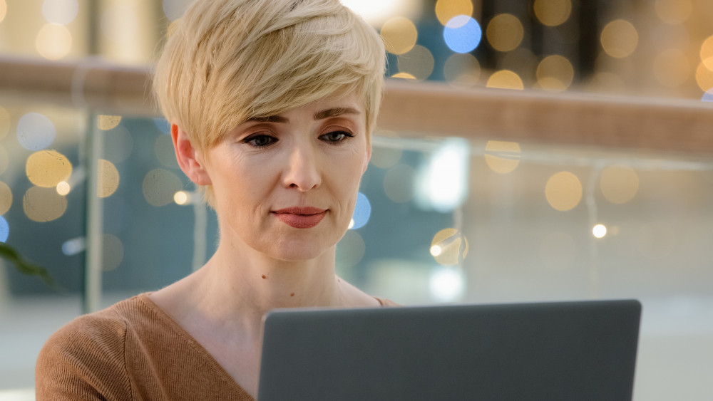 Auditer un site web : les clés pour optimiser sa performance