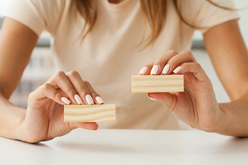 Méthode Scrum et gestion de projet agile : une approche innovante pour un monde en constante évolution