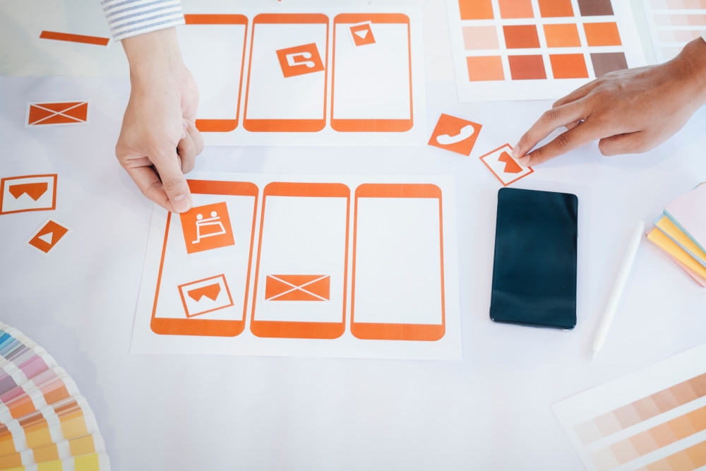 AppPresser: la solution pour transformer votre Wordpress en application mobile