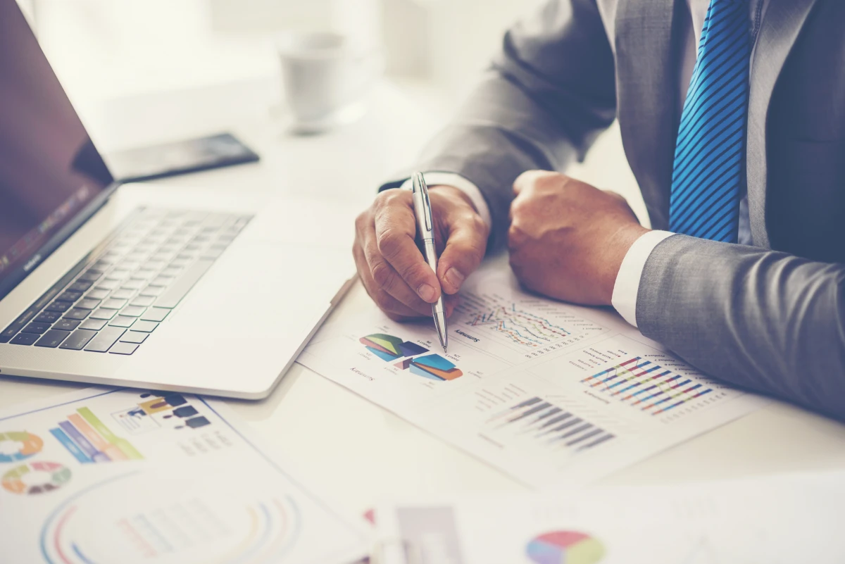 Découvrez le potentiel d'une agence web locale spécialisée en SEO pour booster votre entreprise