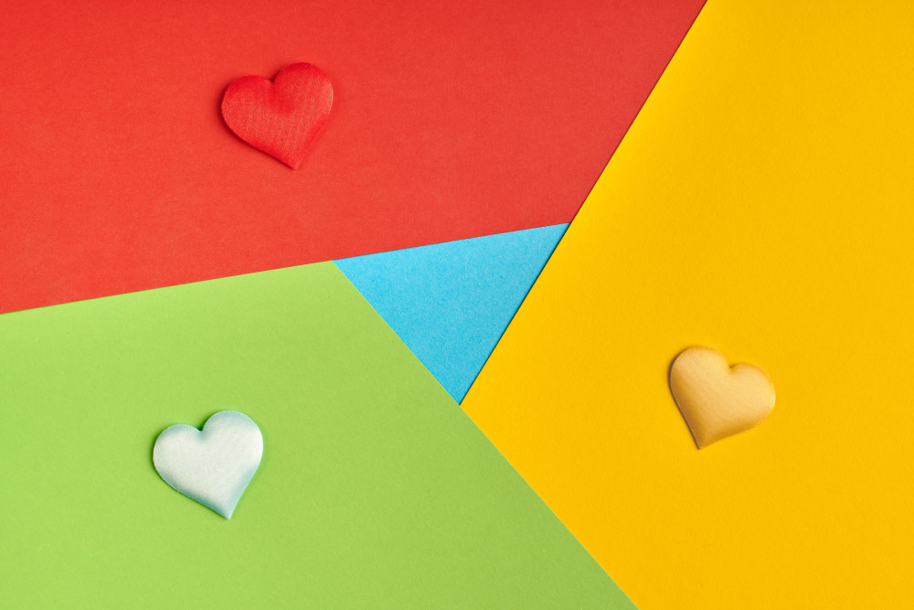 Les meilleures extensions Chrome pour optimiser votre webmarketing