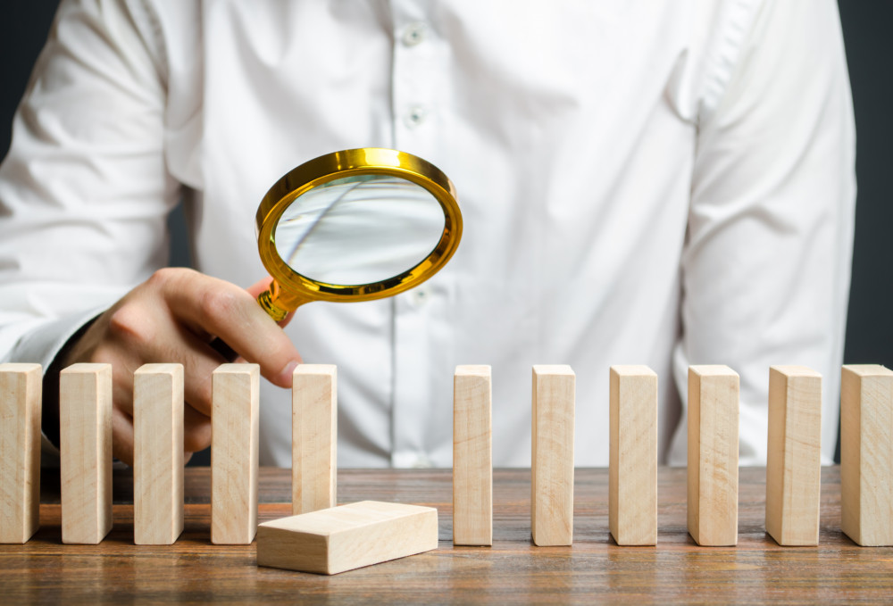 Coût de création d'un intranet : investissement stratégique pour les entreprises