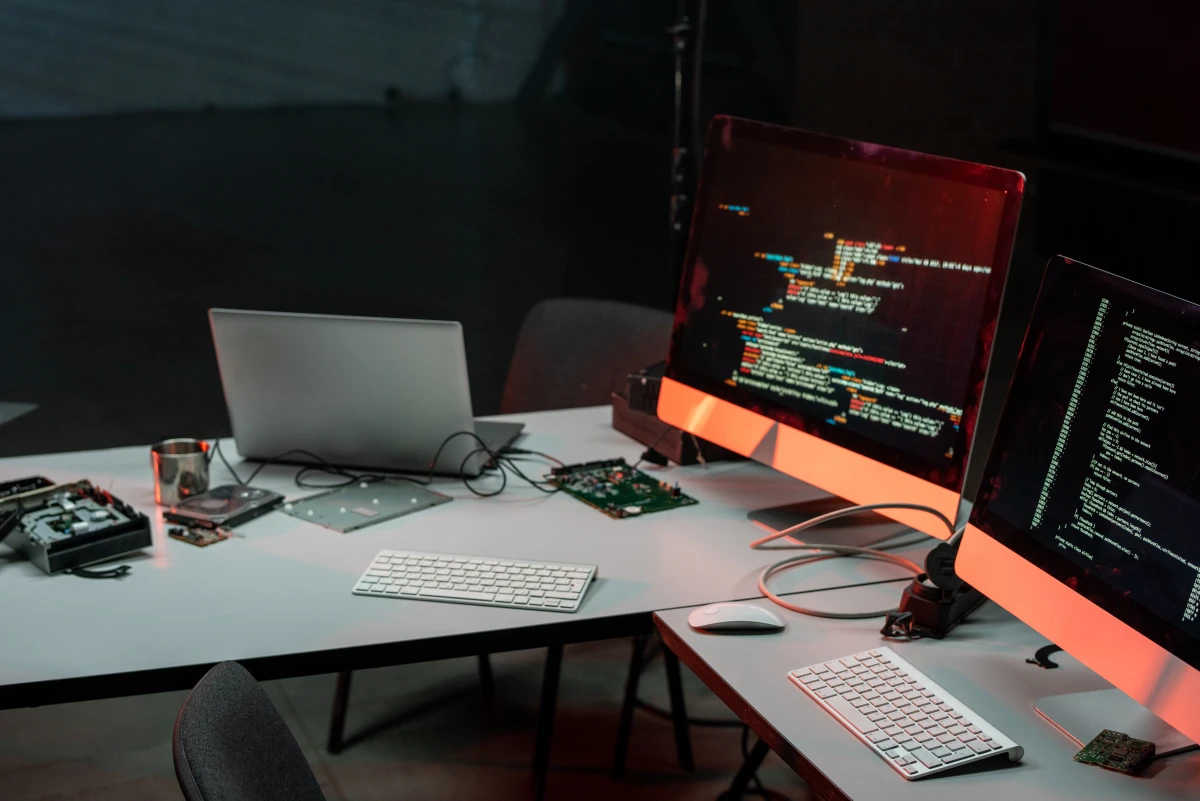 Les meilleurs logiciels anti-plagiat : un outil indispensable pour garantir l'originalité des travaux
