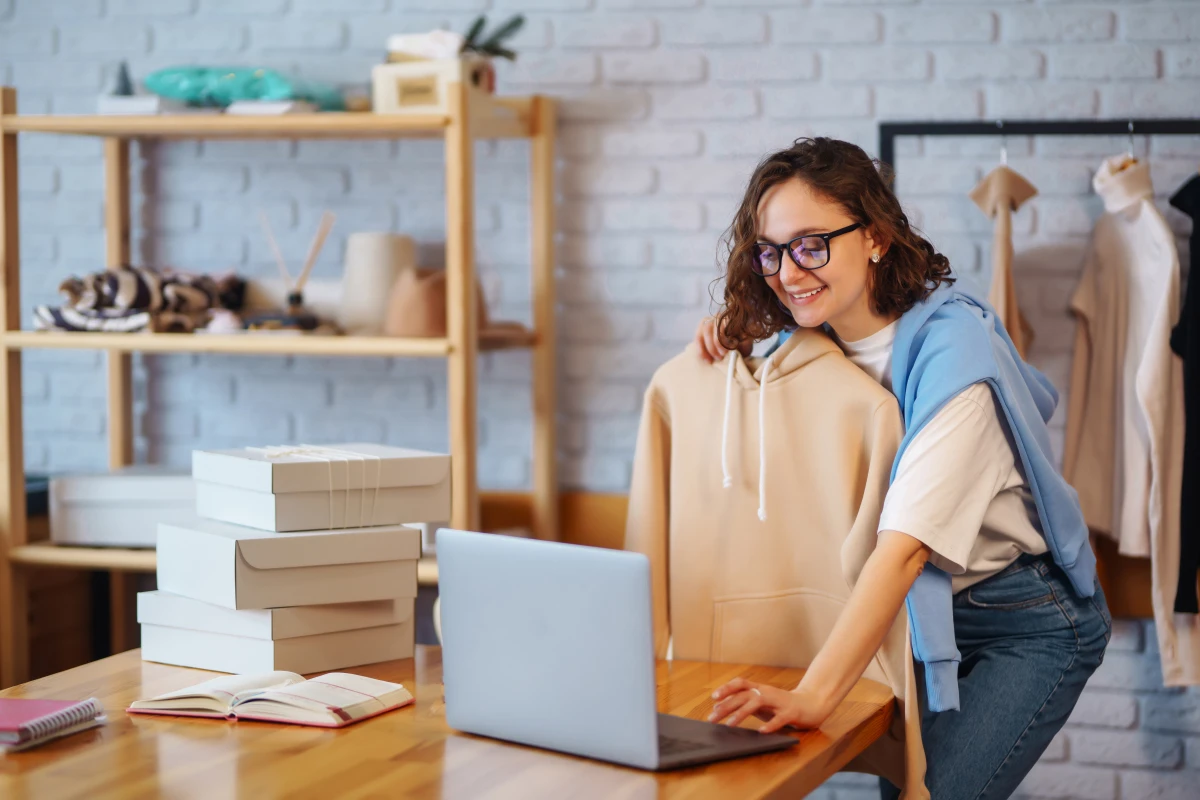Agences de content marketing : Des experts pour booster votre stratégie de contenu