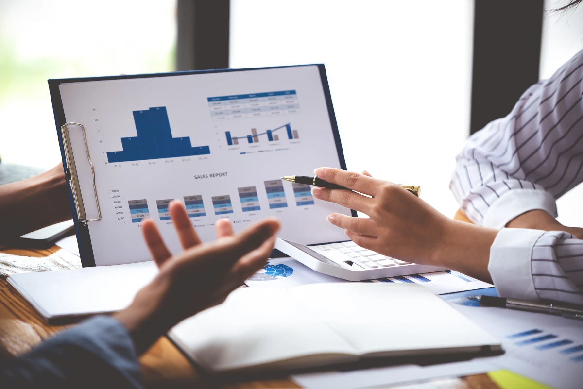 Analytics LinkedIn : Comment mieux utiliser LinkedIn pour booster votre activité professionnelle