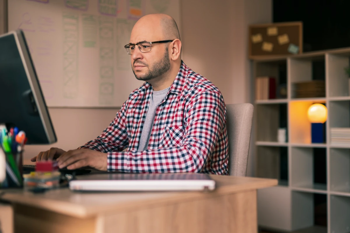 Installer Google Analytics sur une application mobile : le guide complet