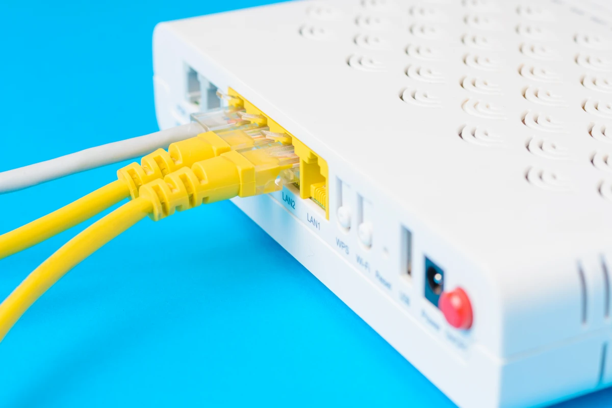Top des meilleurs plugins Wordpress pour un démarrage réussi