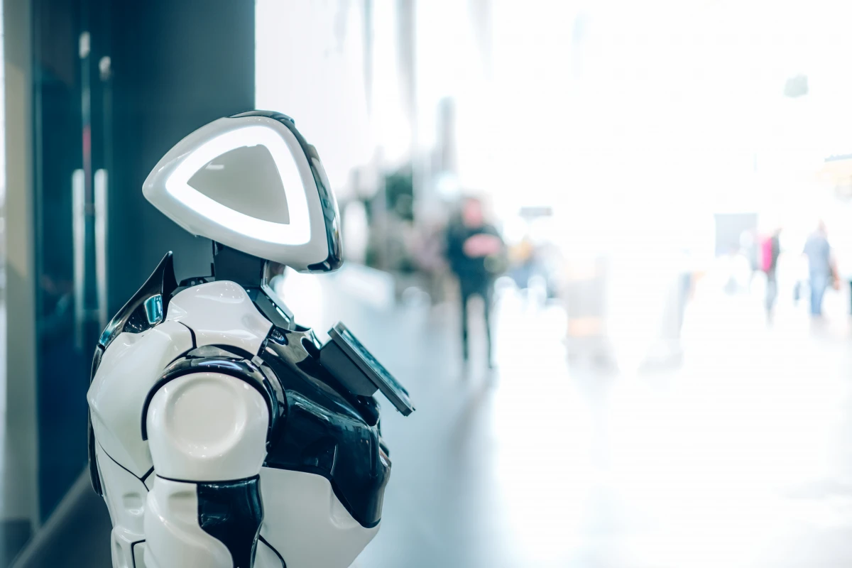 L'intelligence artificielle : un atout majeur pour optimiser vos campagnes PPC
