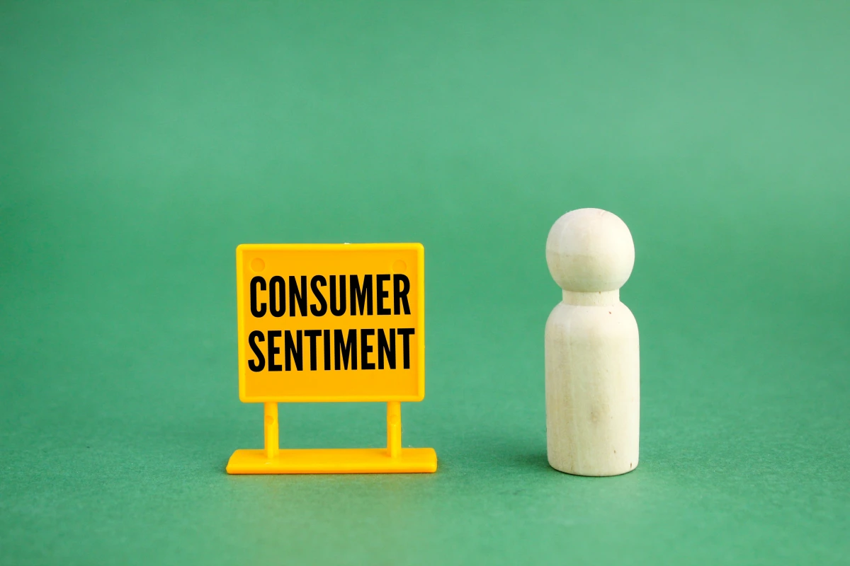 Analyse de sentiment dans les avis clients : quand l'émotion façonne le branding