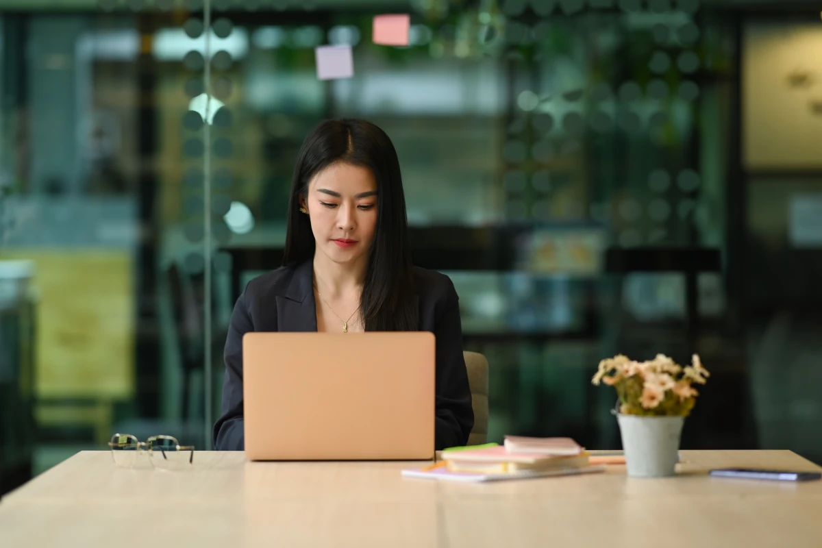 Décupler le ROI de vos campagnes email marketing : les stratégies gagnantes