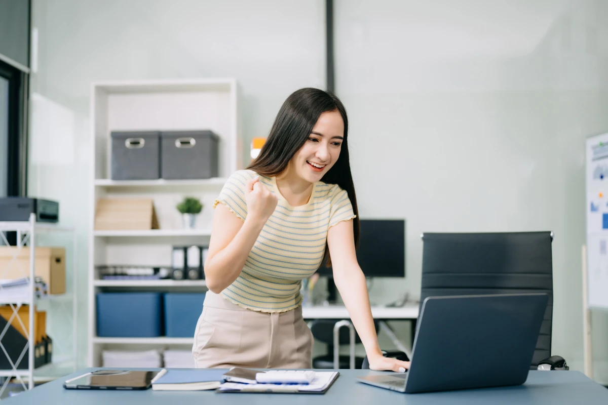 Géolocalisation et marketing mobile : une alliance stratégique pour les entreprises