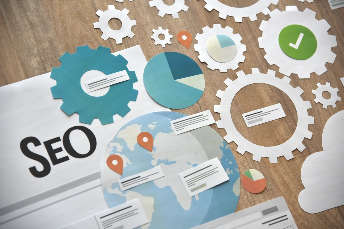 Optimisation de contenu pour le SEO en 2024 : les clés du succès