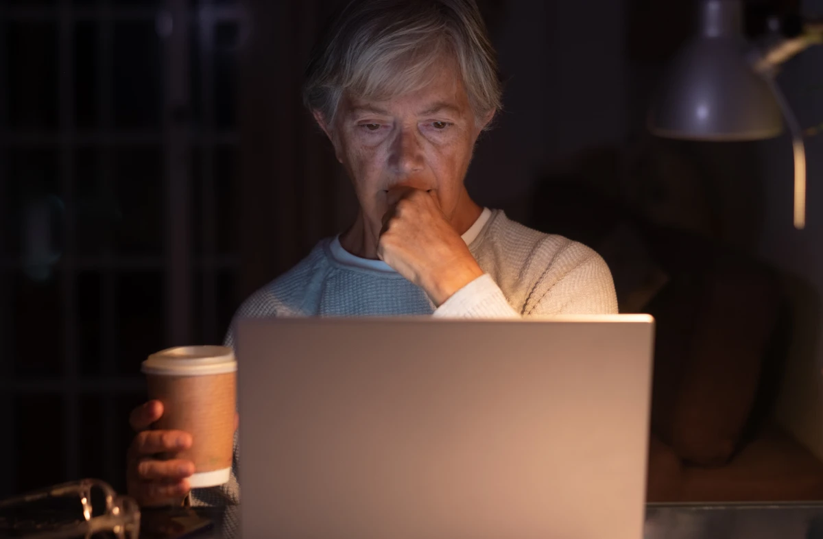 Big Data et prévisions de tendances dans le social media : décryptage d'un phénomène en pleine expansion