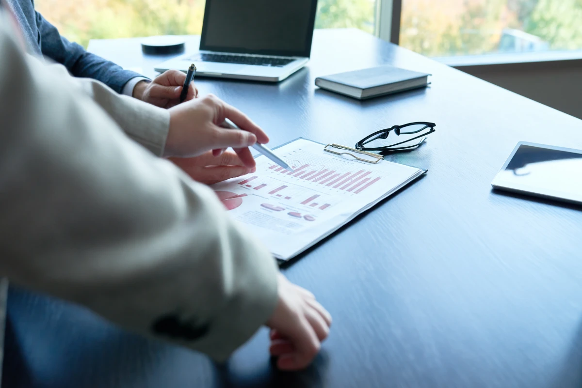 L'automatisation des rapports d'analytics : une révolution pour une prise de décision rapide