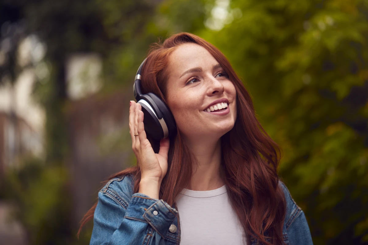 TikTok : le nouvel eldorado pour propulser votre marque