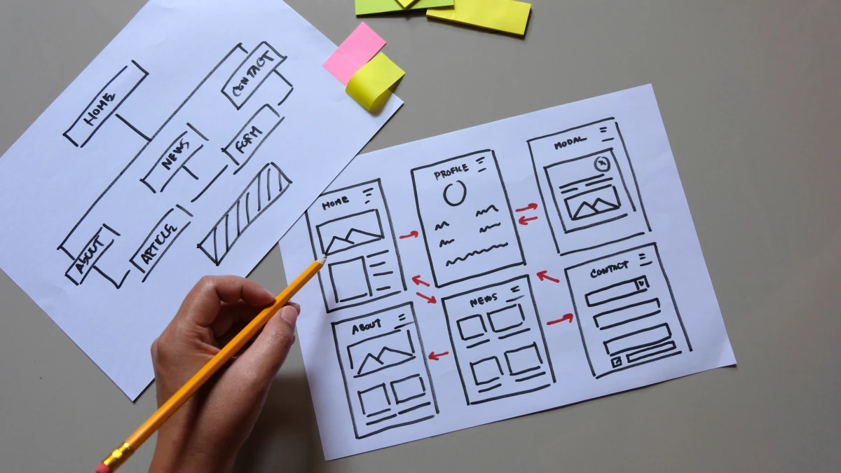 WordPress : La clé pour propulser votre stratégie de webmarketing