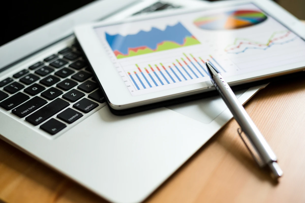 Exploiter les données Google Analytics pour des publicités ciblées : la clé du succès marketing