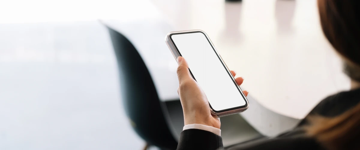 La publicité mobile en ligne : un levier stratégique pour les annonceurs