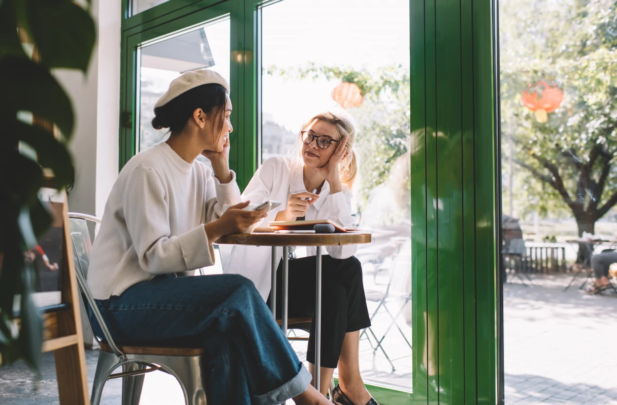 Optimiser votre stratégie de marketing de contenu sur les réseaux sociaux : les clés du succès