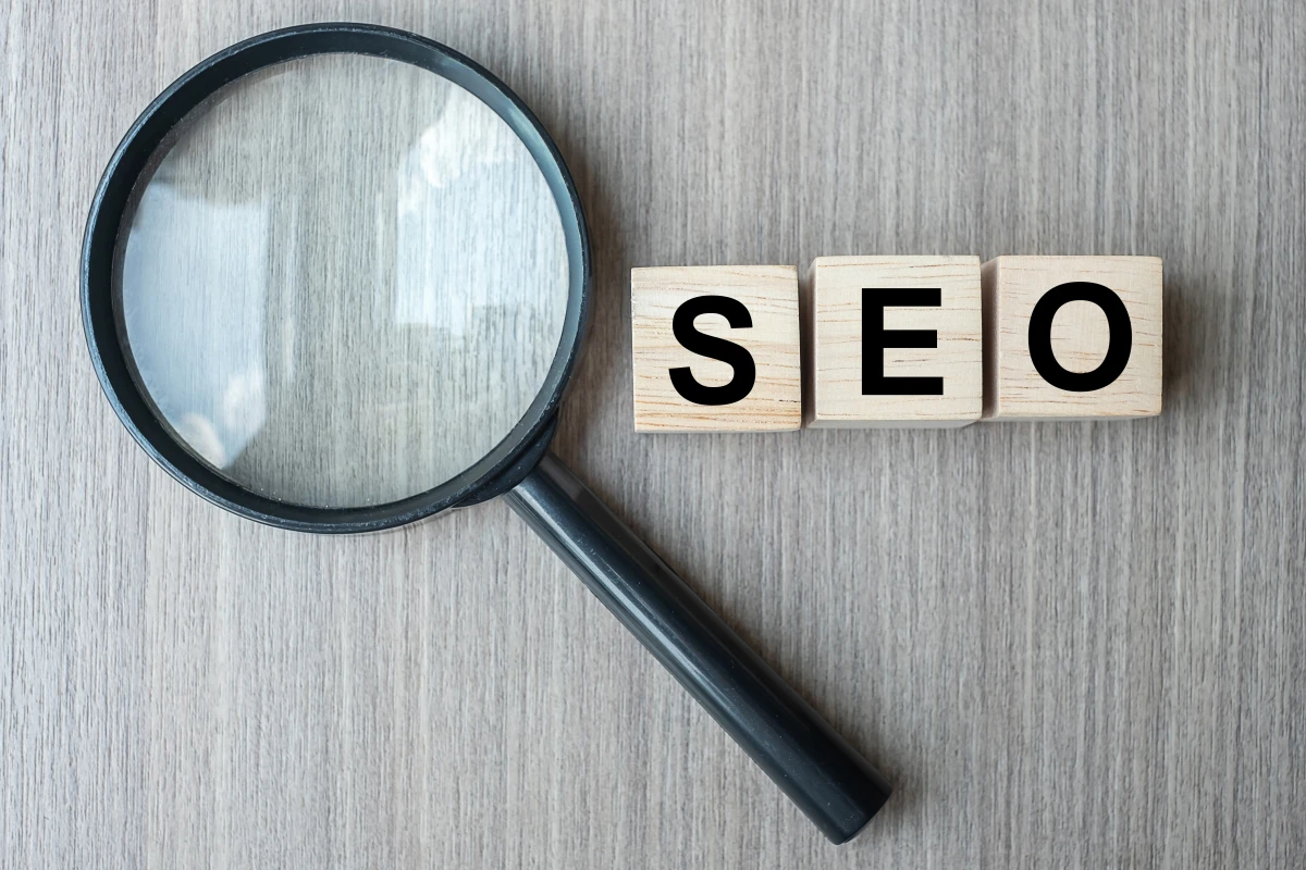 Optimisez votre visibilité locale : les secrets du SEO pour conquérir votre marché de proximité