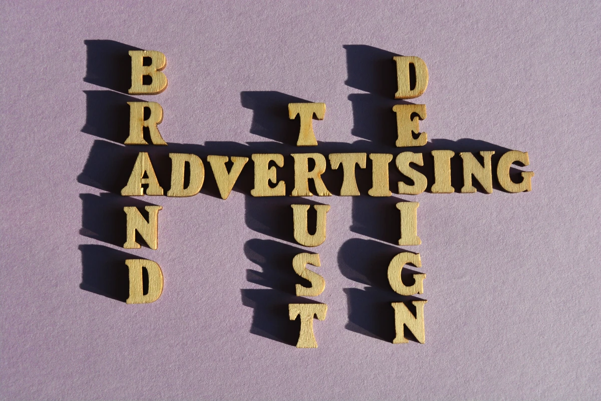 Vidéos publicitaires : la clé pour booster vos conversions