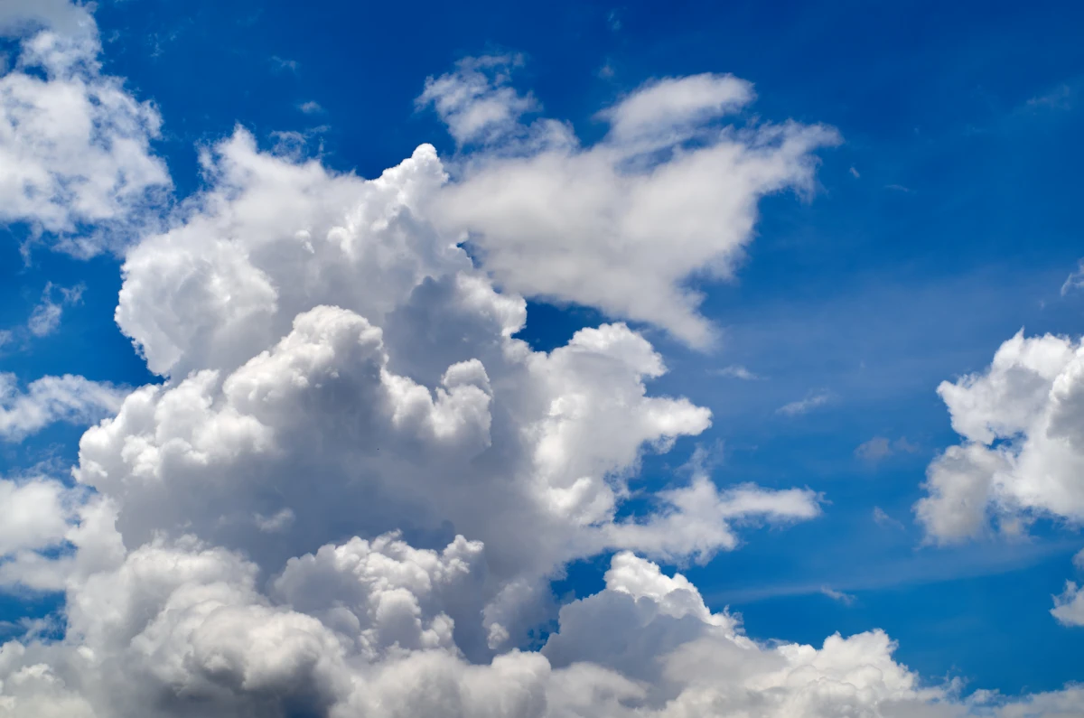 Cloud Computing : La Révolution des Campagnes Marketing à l'Ère Numérique